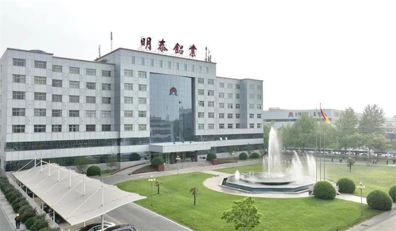 91香蕉视频网站厂家