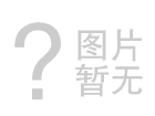 6082铝合金